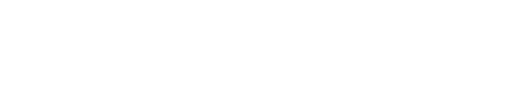 Viel gespielte Geige mit qualittvollem Ton. Kraquelee. Wunderschn gearbeitete Schnecke. Dieses Instrument ist kein Kraftmeier, es besticht durch seinen eher intimen Klang, der es auch fr Kammermusik besonders prdestiniert. Sehr ausgeglichen und leicht spielbar, eine Geige mit dankbarem Charakter.  Leihgebhr 35 monatlich